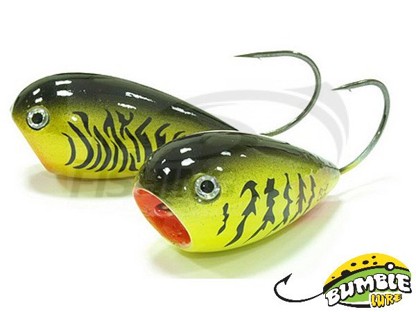 Bumble Lure