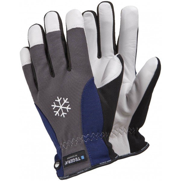 Выбираем лучшие перчатки и рукавицы для зимней рыбалки: обзор рынка, рейтинг лучших