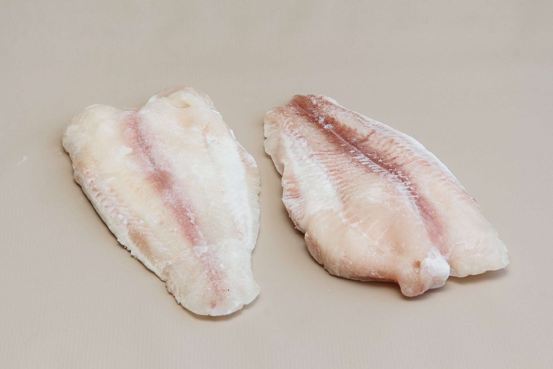Что за рыба пангасиус, польза и вред, как выбрать и приготовить филе