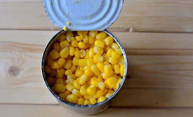 Kukurydza na ryby: gotowanie, jak gotować, sadzić i łapać zboża