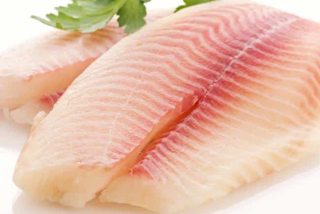 Что за рыба пангасиус, польза и вред, как выбрать и приготовить филе
