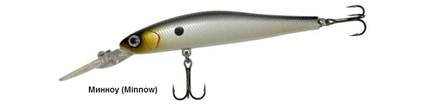 The best wobblers for fishing pike in shallow and deep water: 30 best models