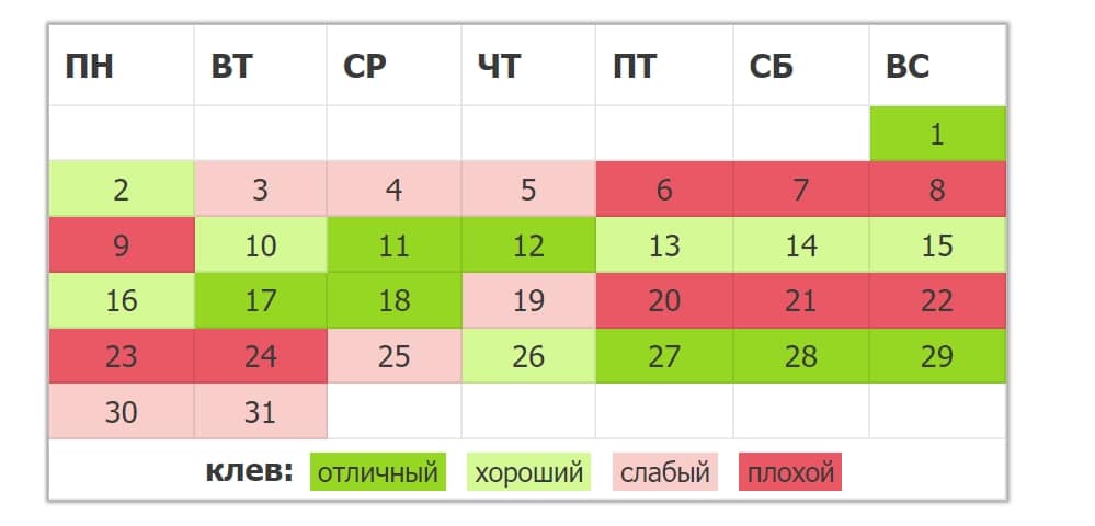%d0%9a%d0%b0%d1%80%d1%82%d0%b8%d0%bd%d0%ba%d0%b0-5