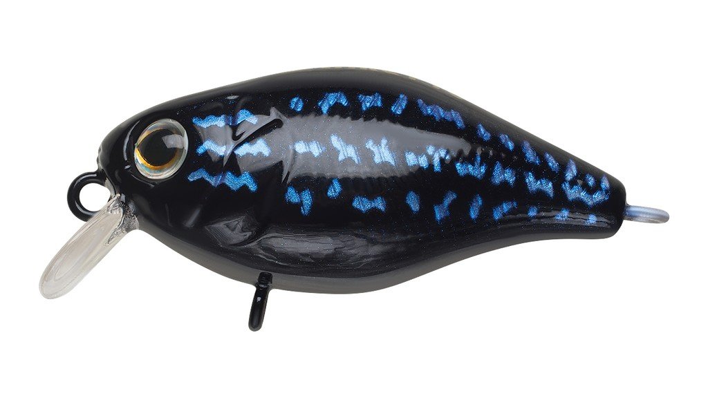 Mellores wobblers para pescar lucio en augas pouco profundas e profundas: 30 mellores modelos