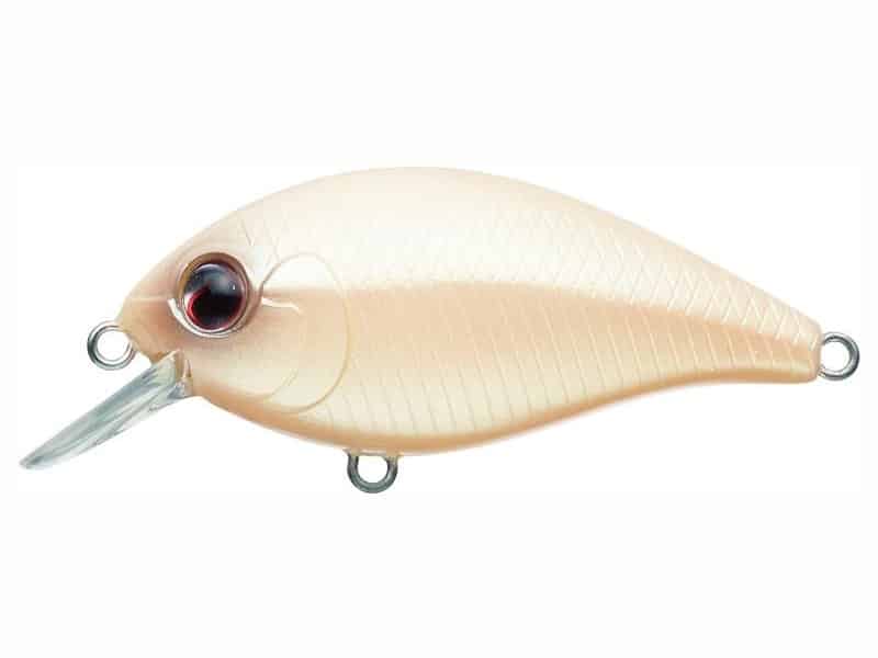 Mellores wobblers para pescar lucio en augas pouco profundas e profundas: 30 mellores modelos