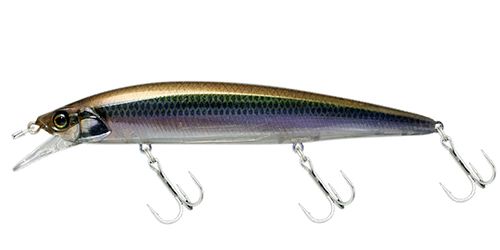 The best wobblers for fishing pike in shallow and deep water: 30 best models