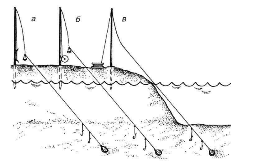 %d0%9a%d0%b0%d1%80%d1%82%d0%b8%d0%bd%d0%ba%d0%b0-1