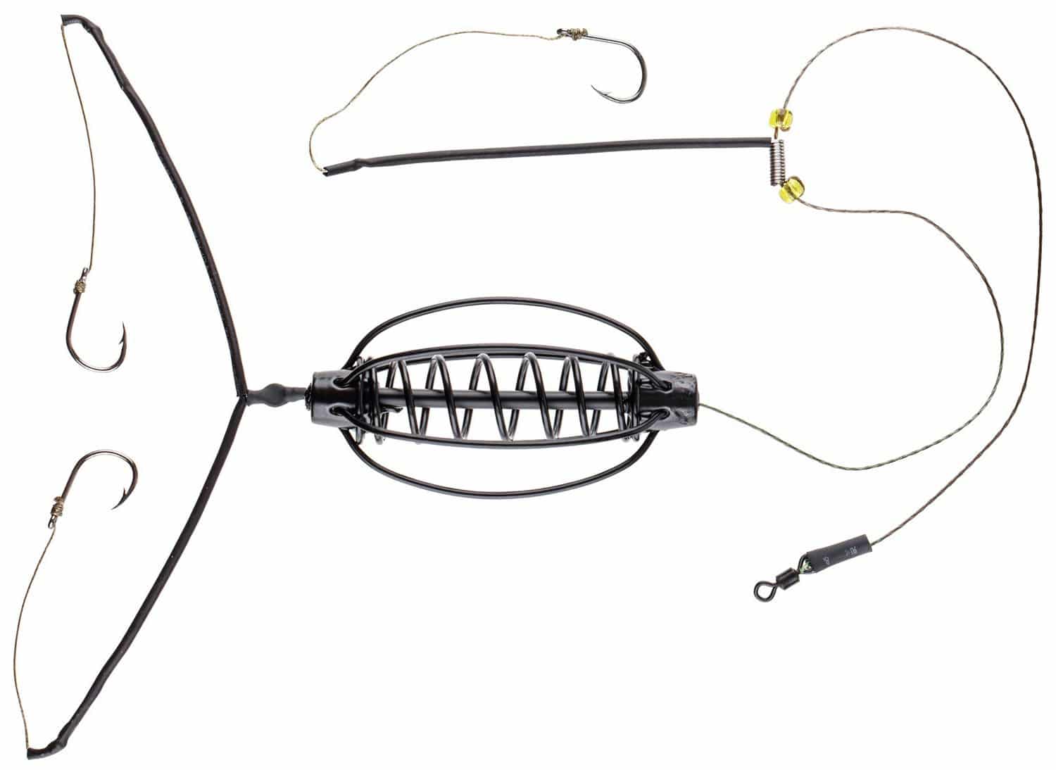 %d0%9a%d0%b0%d1%80%d1%82%d0%b8%d0%bd%d0%ba%d0%b0-11