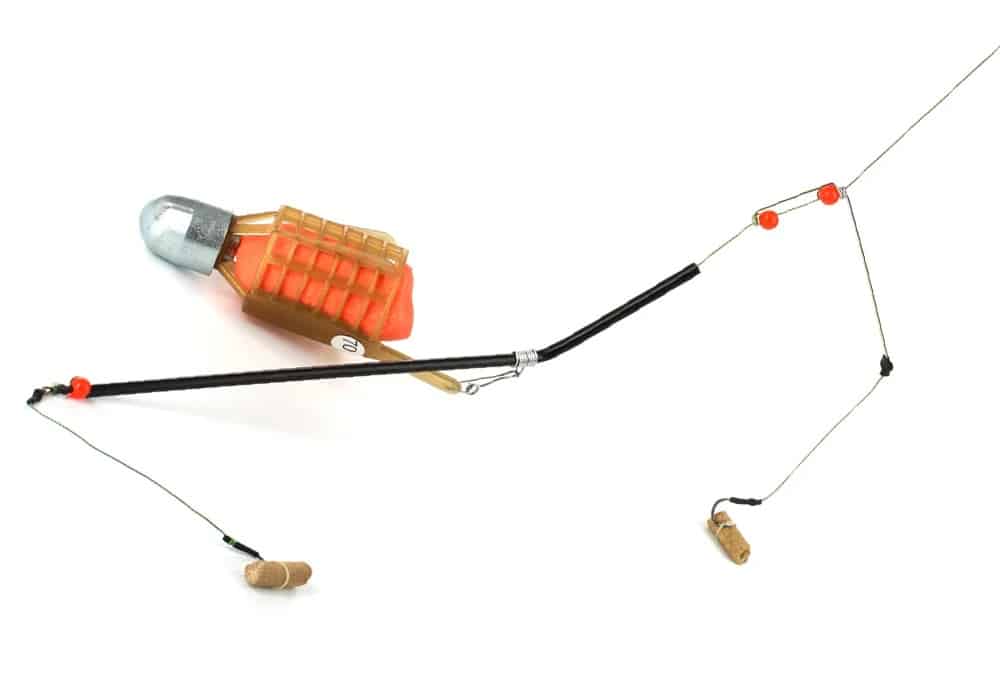 %d0%9a%d0%b0%d1%80%d1%82%d0%b8%d0%bd%d0%ba%d0%b0-12