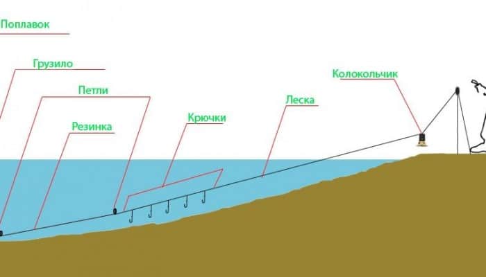 %d0%9a%d0%b0%d1%80%d1%82%d0%b8%d0%bd%d0%ba%d0%b0-4