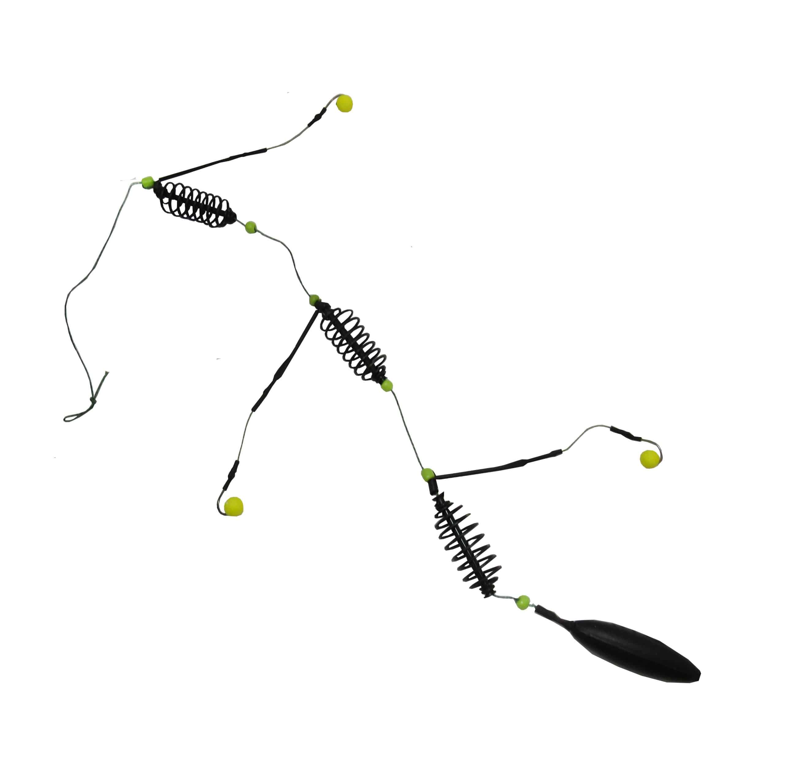 %d0%9a%d0%b0%d1%80%d1%82%d0%b8%d0%bd%d0%ba%d0%b0-5