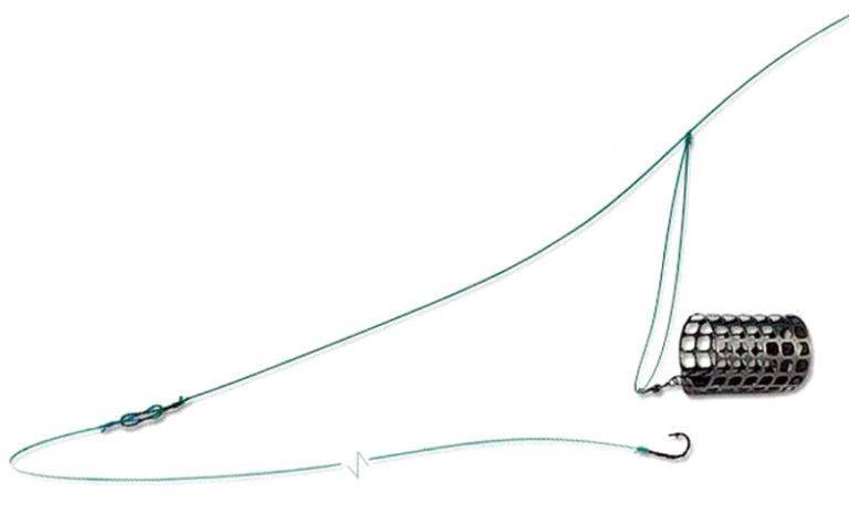 %d0%9a%d0%b0%d1%80%d1%82%d0%b8%d0%bd%d0%ba%d0%b0-9