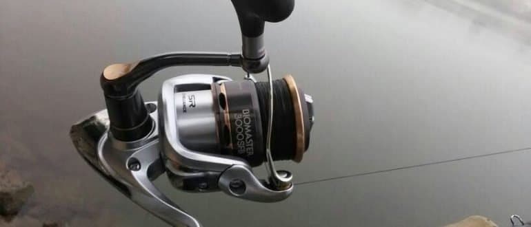 рыбалка на хищную рыбу видео. Смотреть фото рыбалка на хищную рыбу видео. Смотреть картинку рыбалка на хищную рыбу видео. Картинка про рыбалка на хищную рыбу видео. Фото рыбалка на хищную рыбу видео рыбалка на хищную рыбу видео. Смотреть фото рыбалка на хищную рыбу видео. Смотреть картинку рыбалка на хищную рыбу видео. Картинка про рыбалка на хищную рыбу видео. Фото рыбалка на хищную рыбу видео