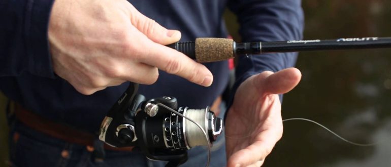 рыбалка на хищную рыбу видео. Смотреть фото рыбалка на хищную рыбу видео. Смотреть картинку рыбалка на хищную рыбу видео. Картинка про рыбалка на хищную рыбу видео. Фото рыбалка на хищную рыбу видео рыбалка на хищную рыбу видео. Смотреть фото рыбалка на хищную рыбу видео. Смотреть картинку рыбалка на хищную рыбу видео. Картинка про рыбалка на хищную рыбу видео. Фото рыбалка на хищную рыбу видео