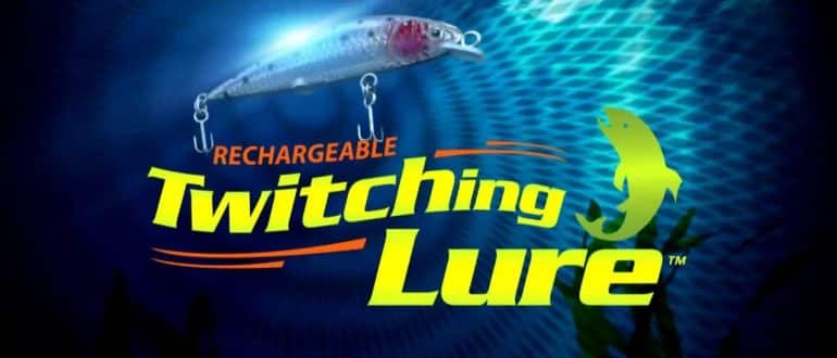 рыбалка на хищную рыбу видео. Смотреть фото рыбалка на хищную рыбу видео. Смотреть картинку рыбалка на хищную рыбу видео. Картинка про рыбалка на хищную рыбу видео. Фото рыбалка на хищную рыбу видео рыбалка на хищную рыбу видео. Смотреть фото рыбалка на хищную рыбу видео. Смотреть картинку рыбалка на хищную рыбу видео. Картинка про рыбалка на хищную рыбу видео. Фото рыбалка на хищную рыбу видео