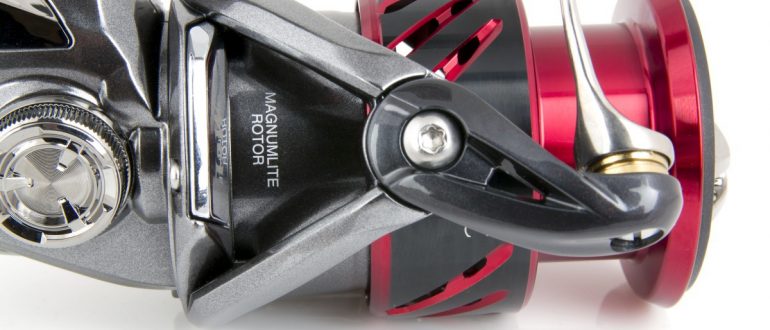 рыбалка на хищную рыбу видео. Смотреть фото рыбалка на хищную рыбу видео. Смотреть картинку рыбалка на хищную рыбу видео. Картинка про рыбалка на хищную рыбу видео. Фото рыбалка на хищную рыбу видео рыбалка на хищную рыбу видео. Смотреть фото рыбалка на хищную рыбу видео. Смотреть картинку рыбалка на хищную рыбу видео. Картинка про рыбалка на хищную рыбу видео. Фото рыбалка на хищную рыбу видео