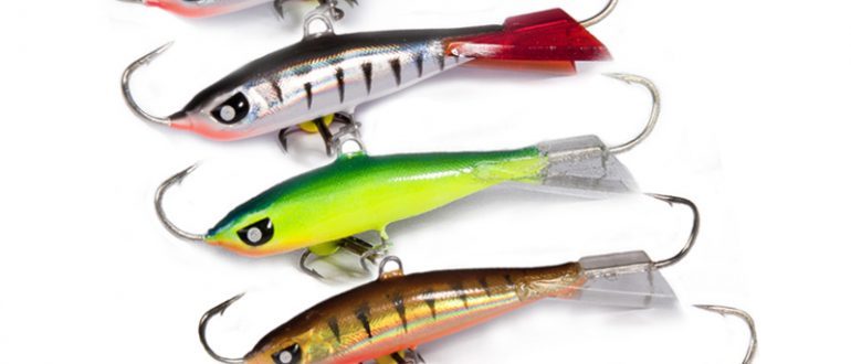 рыбалка на хищную рыбу видео. Смотреть фото рыбалка на хищную рыбу видео. Смотреть картинку рыбалка на хищную рыбу видео. Картинка про рыбалка на хищную рыбу видео. Фото рыбалка на хищную рыбу видео рыбалка на хищную рыбу видео. Смотреть фото рыбалка на хищную рыбу видео. Смотреть картинку рыбалка на хищную рыбу видео. Картинка про рыбалка на хищную рыбу видео. Фото рыбалка на хищную рыбу видео