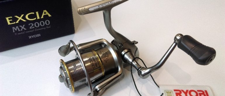 рыбалка на хищную рыбу видео. Смотреть фото рыбалка на хищную рыбу видео. Смотреть картинку рыбалка на хищную рыбу видео. Картинка про рыбалка на хищную рыбу видео. Фото рыбалка на хищную рыбу видео рыбалка на хищную рыбу видео. Смотреть фото рыбалка на хищную рыбу видео. Смотреть картинку рыбалка на хищную рыбу видео. Картинка про рыбалка на хищную рыбу видео. Фото рыбалка на хищную рыбу видео