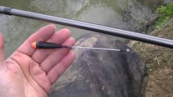 Как правильно оснащать поплавочную удочку для рыбалки на карася, линя и другую рыбу